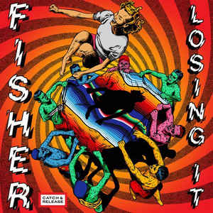 fisher losing it extended mix mp3 download